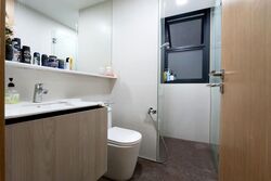 Westwood Residences (D22), Condominium #592513591